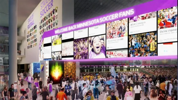 minnesota-mls-lobby