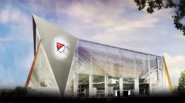 minnesota-mls-stadium-outside-design