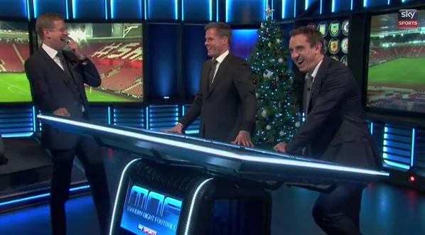 monday-night-football