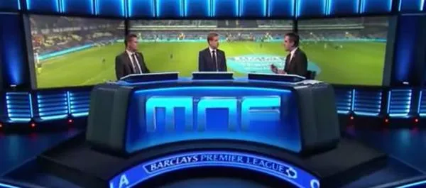 monday-night-football