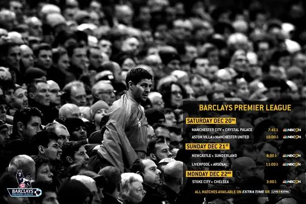 nbc-epl-gameweek-17-schedule