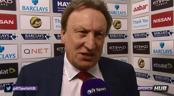 neil-warnock
