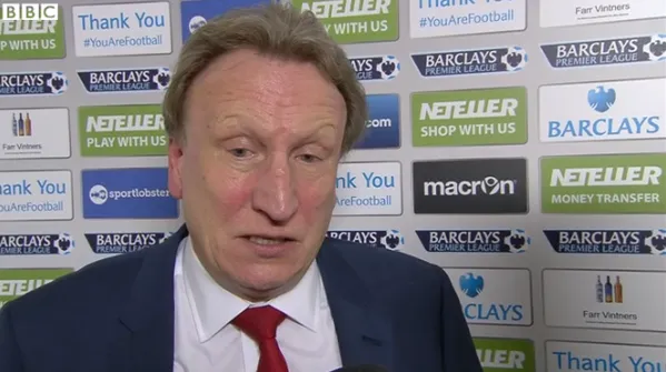 neil-warnock