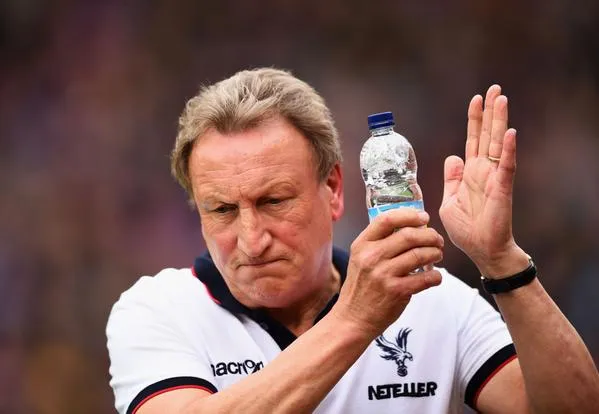 neil-warnock
