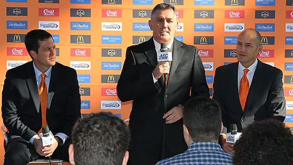 owen-coyle