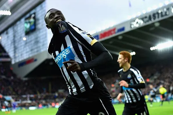 papiss-cisse