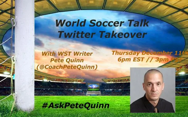 pete-quinn-twitter-takeover