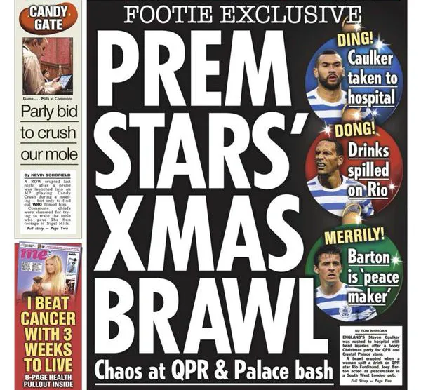 qpr-palace-incident-front-cover