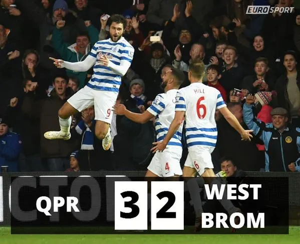 qpr-wba