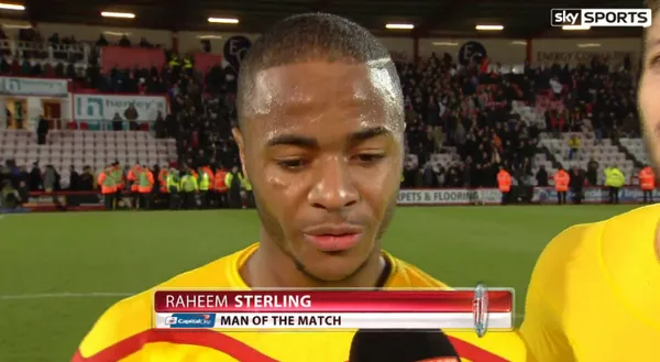 raheem-sterling