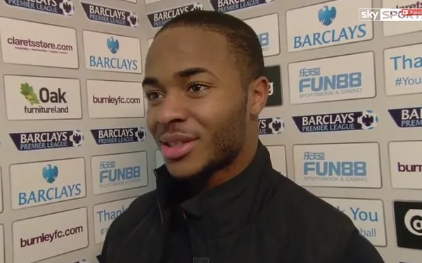 raheem-sterling