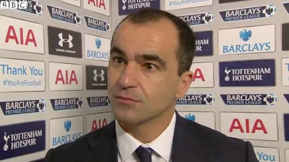 roberto-martinez