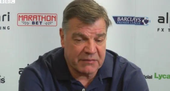 sam-allardyce