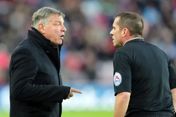sam-allardyce