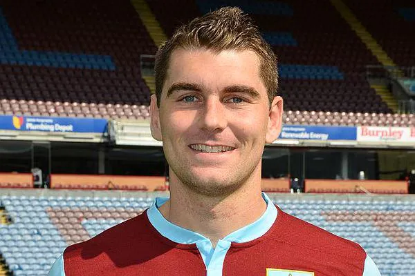 sam-vokes