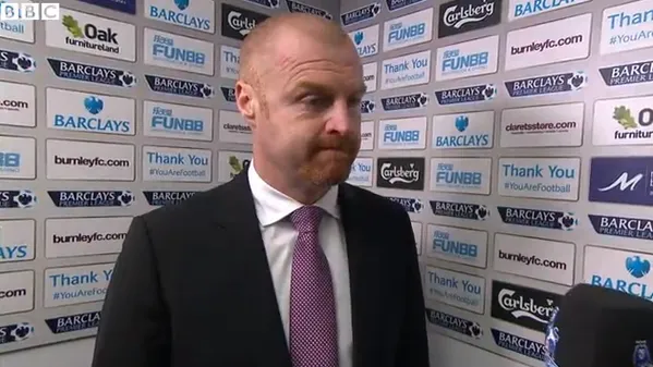 sean-dyche