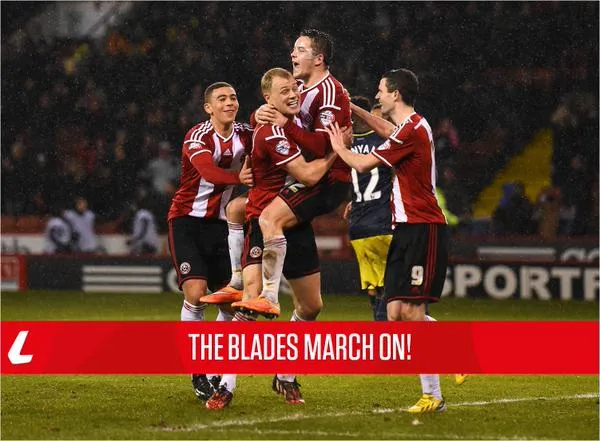 sheffield-united