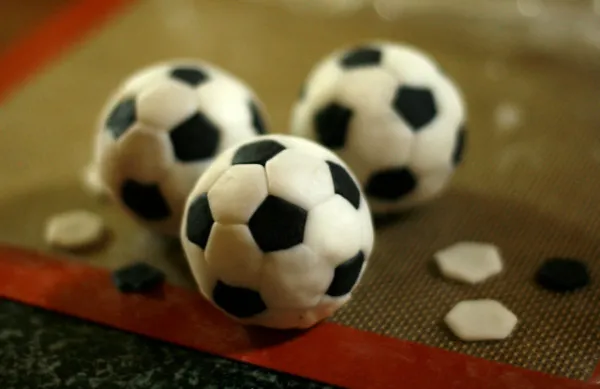 soccer-balls
