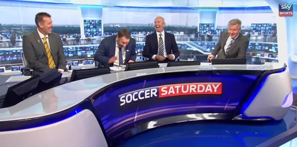 soccer-saturday