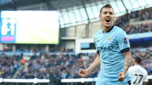 stevan-jovetic