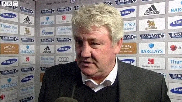 steve-bruce