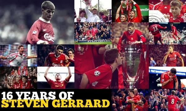 steven-gerrard