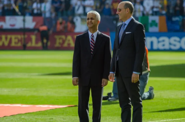 sunil-gulati-don-garber
