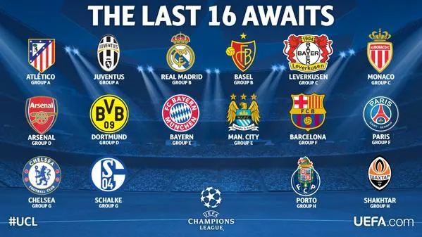 uefa-champions-league