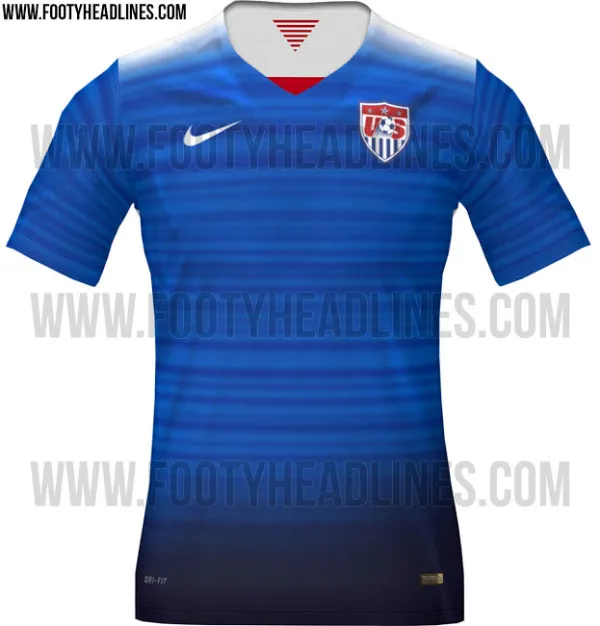 usmnt-away-shirt-2015-nike