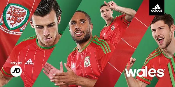 wales-home-2015-shirt-header