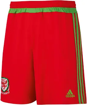 wales-home-2015-shorts