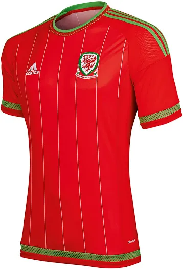 wales-home-shirt-2015-front