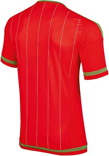 wales-home-shirt-back