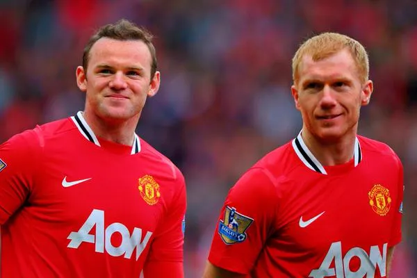 wayne-rooney-paul-scholes