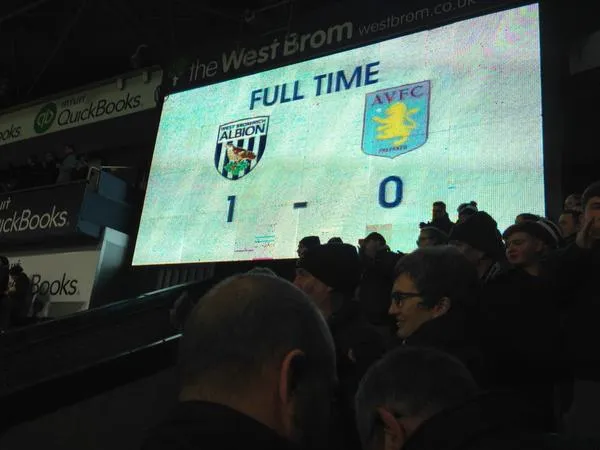 wba-aston-villa