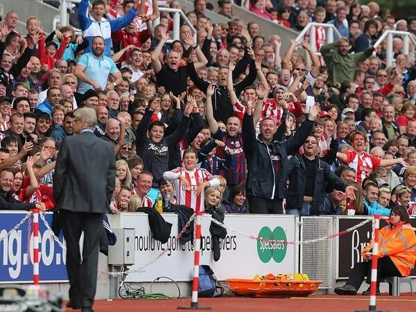 wenger-stoke