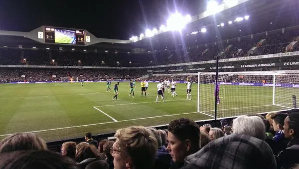 white-hart-lane