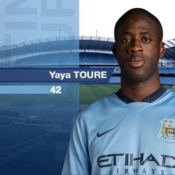 yaya-toure