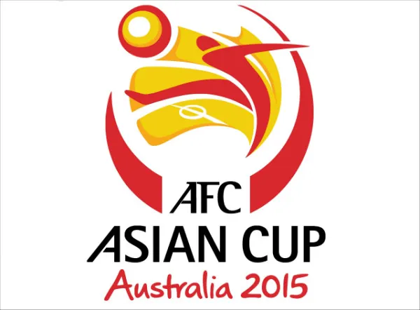 2015-asian-cup