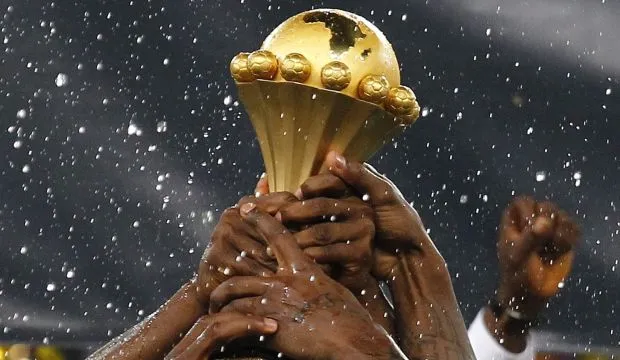 Morocco won't hold Africa Cup