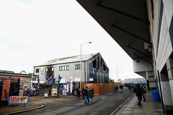 Archway Sheet Metal Works