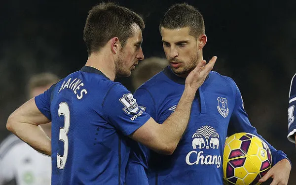 Baines Mirallas