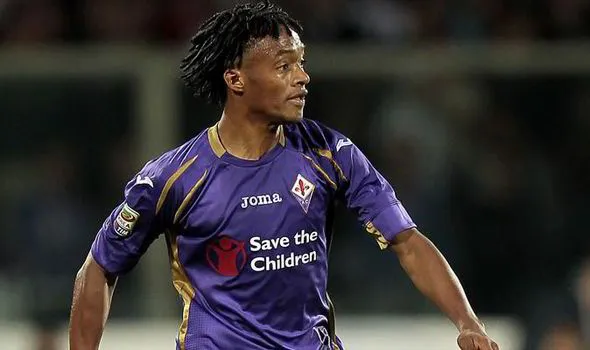 Cuadrado