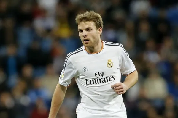 Illarramendi