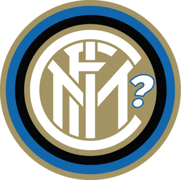 Inter Milan Questions