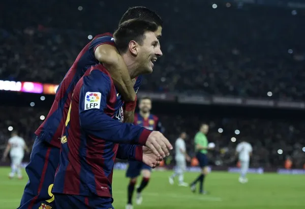 FBL-ESP-CUP-BARCELONA-ATLETICO