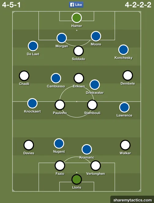 Screen shot 2015-01-24 at 1.07.00 PM