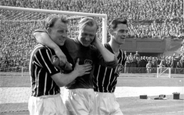 Trautmann