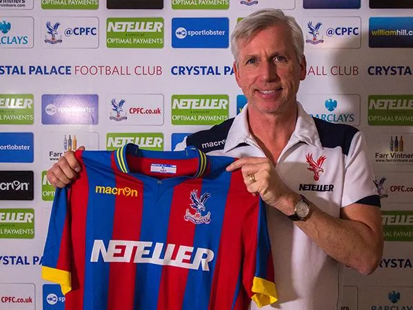alan-pardew