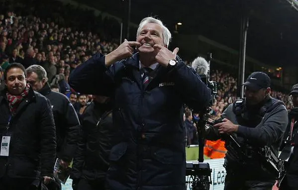 alan-pardew